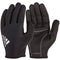 Adidas Sports Gloves – Comfortable & Practical