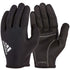 Adidas Sports Gloves – Comfortable & Practical