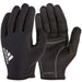 Adidas Sports Gloves – Comfortable & Practical