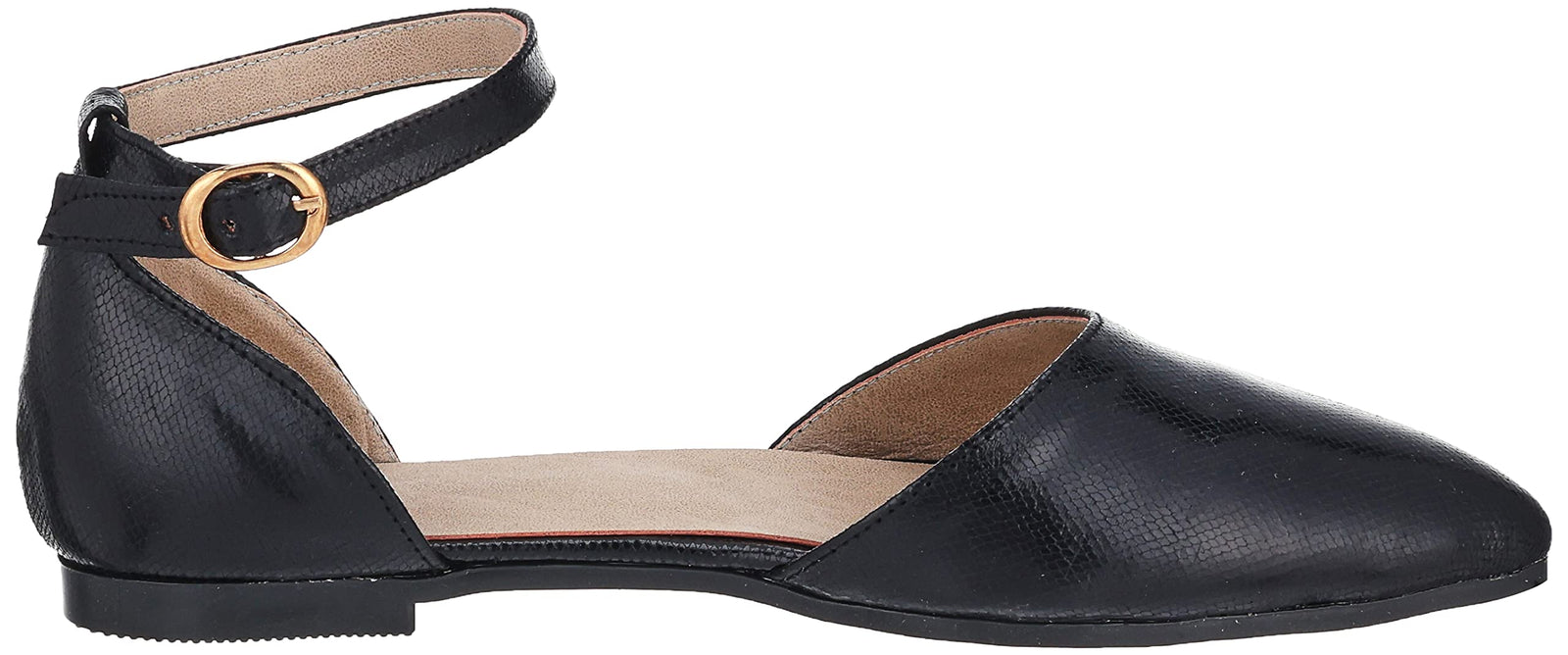 SWAY Shoes For Women,Ideal for casual outings, errands, work, and everyday use.