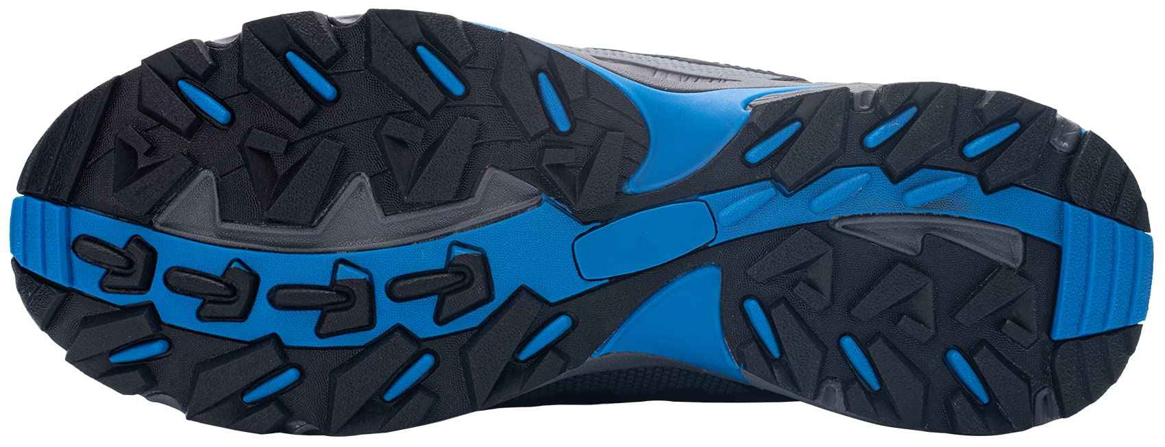 LARNMERN Shoes For Mens - Safqqa Egypt