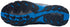 LARNMERN Shoes For Mens - Safqqa Egypt