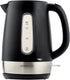Kenwood Electric Kettle 1.7L 2200W Black Silver ZJP01.A0BK