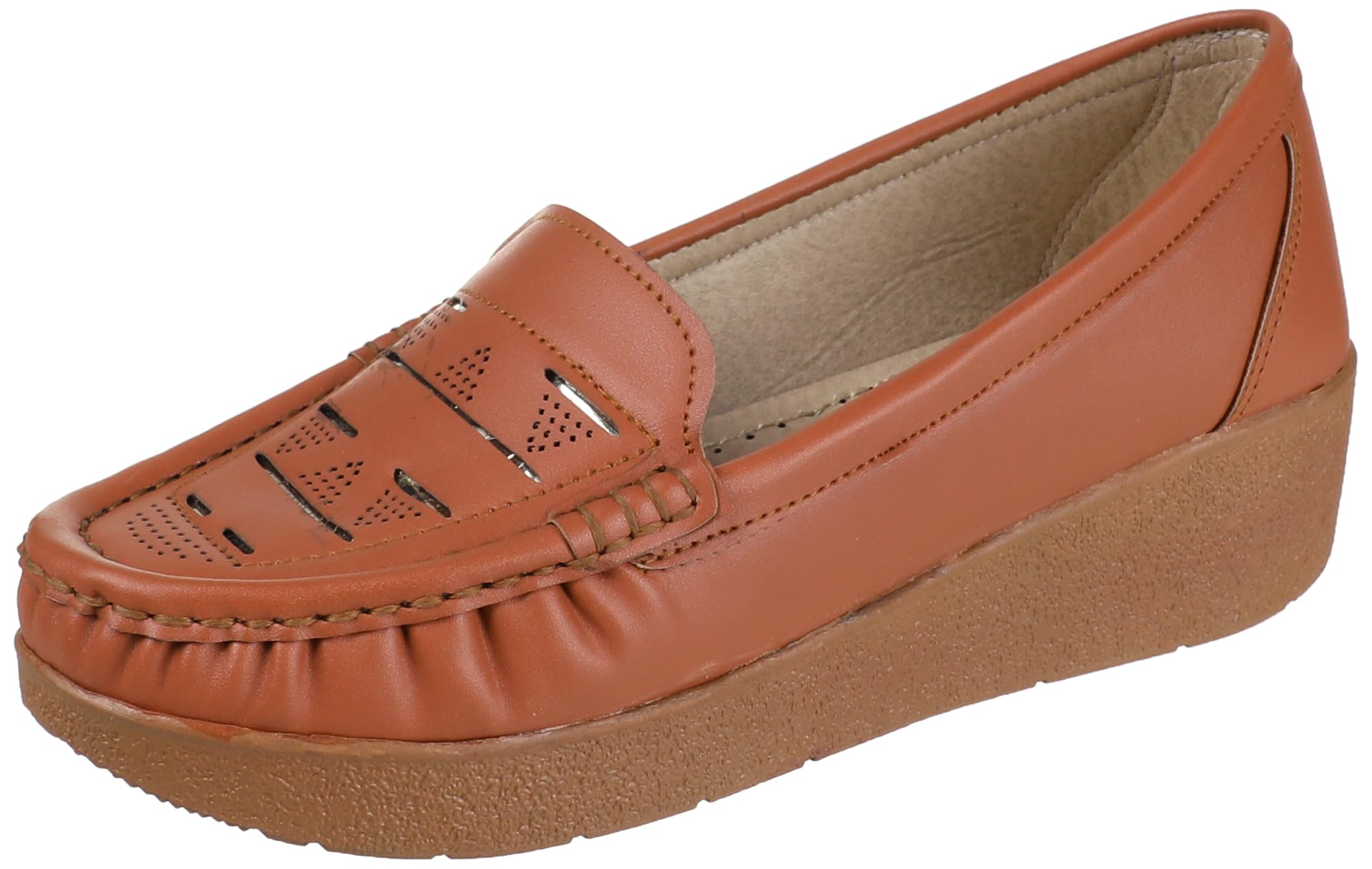 أحذية المشي النسائية MADYOS R1540