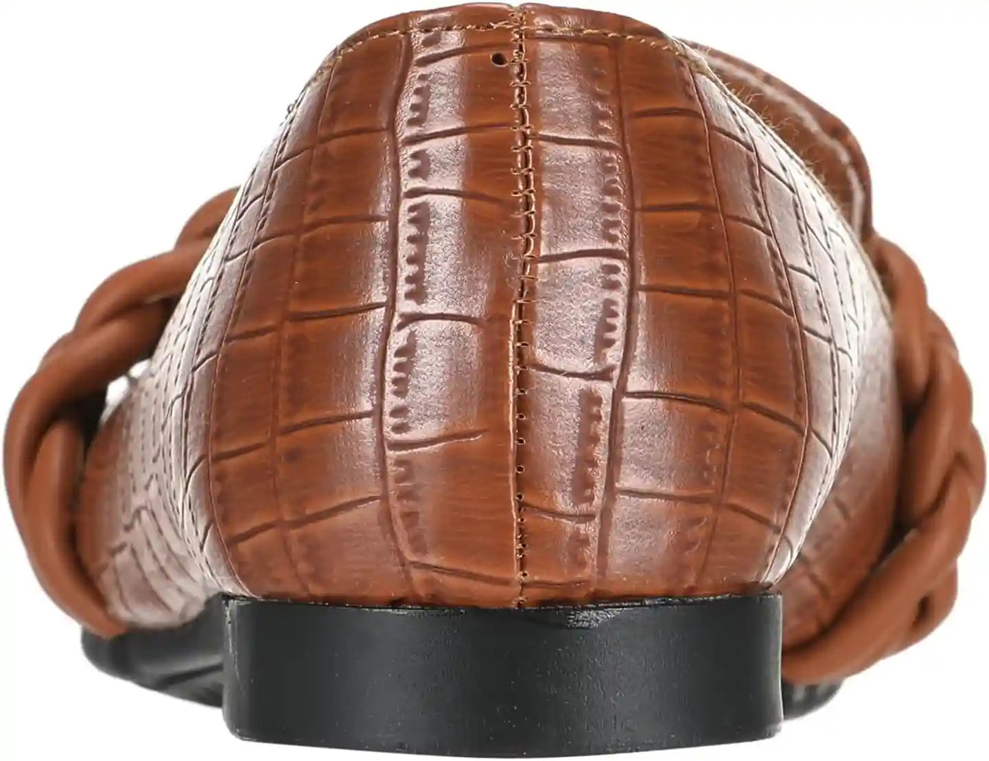 SWAY womens SWAY Model 522 Industrial Shoes - Safqqa Egypt