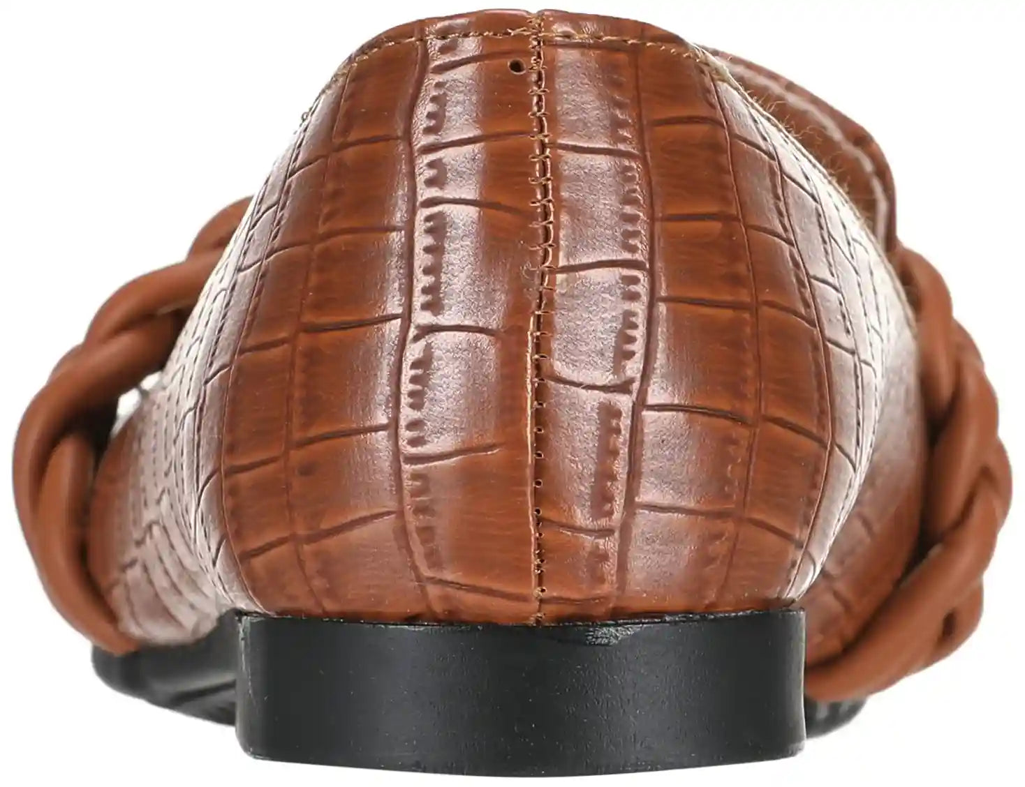 SWAY womens SWAY Model 522 Industrial Shoes - Safqqa Egypt