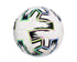 Elnada Size 5 Football – Official Match Soccer Ball