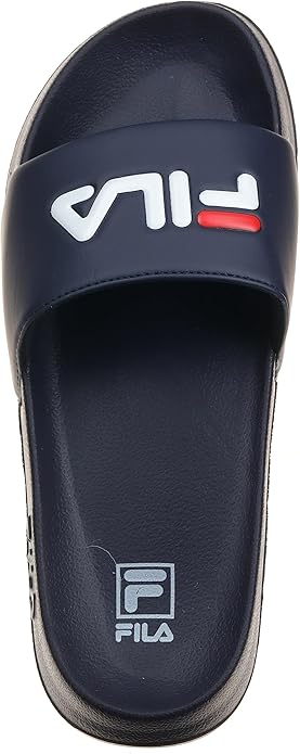 Fila Men Slippers for Everyday Comfort