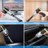 Generic Cordless Handheld Vacuum Cleaner for Car Cleaning - Safqqa Egypt