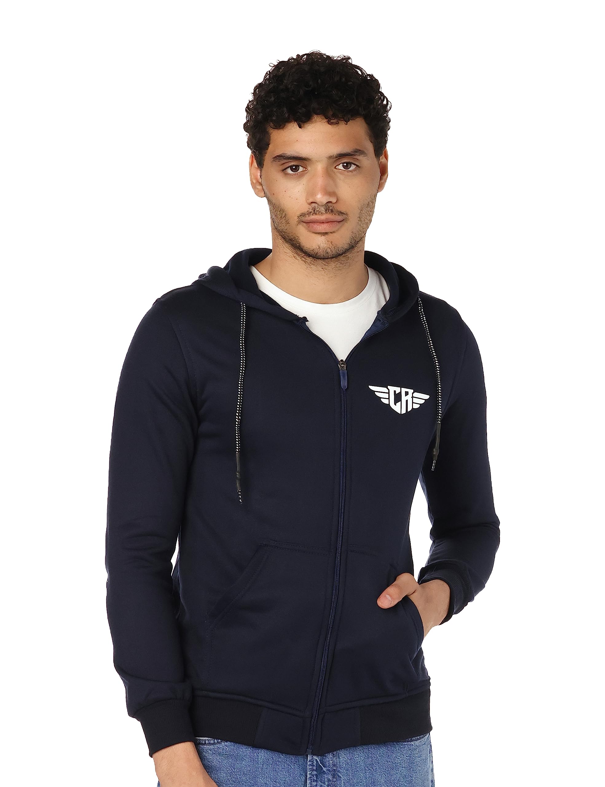 CAESAR Mens Hoodies - Safqqa Egypt