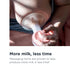 TOMMEE TIPPEE Double Electric Breast Pump MADE FOR ME