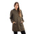 KADY Hoodies For Women Soft and comfortable fabric - Safqqa