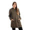 KADY Hoodies For Women Soft and comfortable fabric - Safqqa