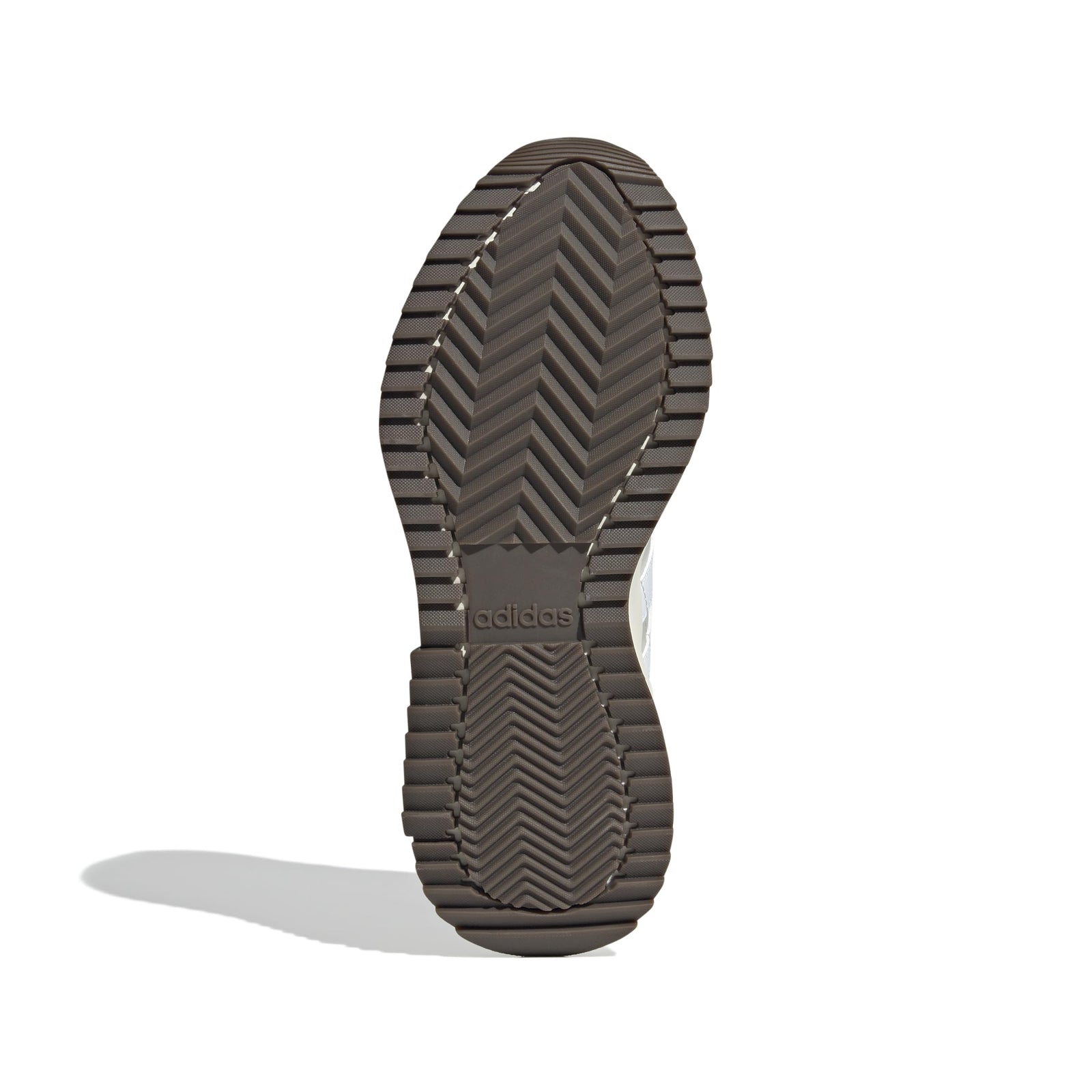 adidas Mens Running shoes