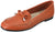 MADYOS Slip On Shoe For Women,Cushioned insole for enhanced comfort.