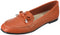 MADYOS Slip On Shoe For Women,Cushioned insole for enhanced comfort.