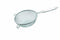 Pedrini Strainer• Ergonomic handle for comfortable grip - Safqqa