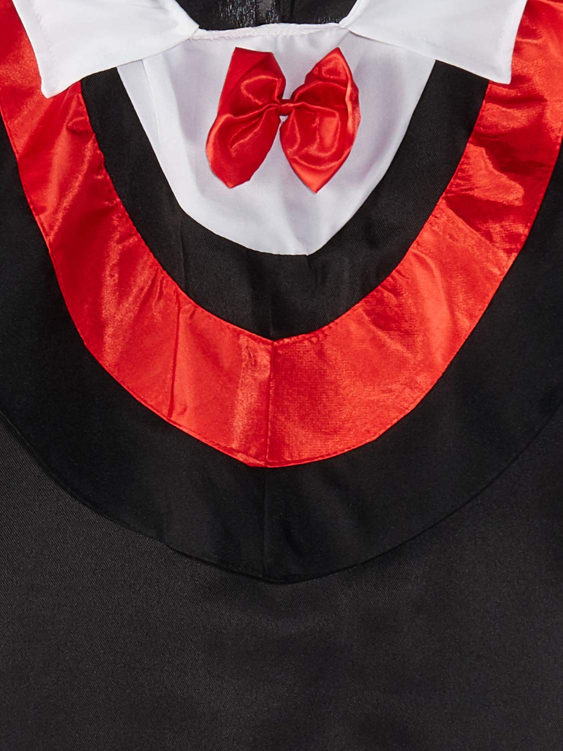 El Maayergy Festival Costumes For Unisex boy toys, girl toys, • Perfect for festivals, parties, and celebrations