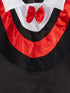 El Maayergy Festival Costumes For Unisex boy toys, girl toys, • Perfect for festivals, parties, and celebrations