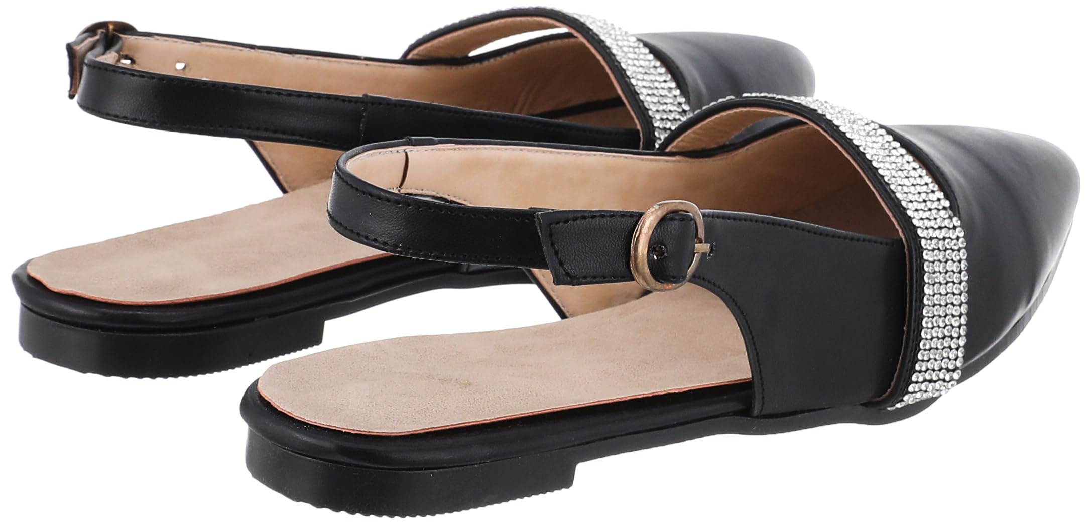 womens Model 6012 Industrial Boot