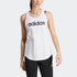Adidas Women’s Essentials Loose Logo Tank