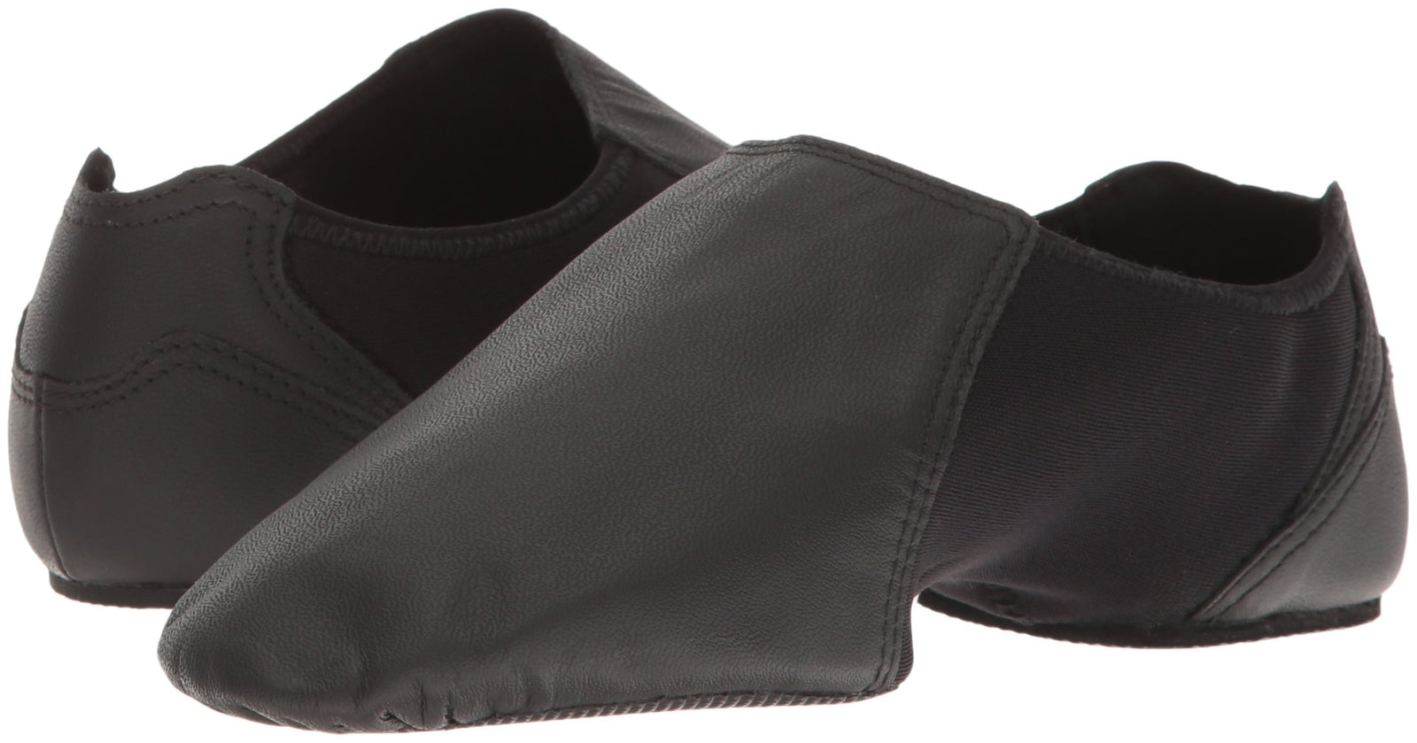 Bloch Spark Women’s Dance Shoes – Elegant & Performance Ready