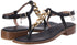 Dejavu Women's Sandal