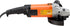 Kynko S1M-KD22-230 Angle Grinder