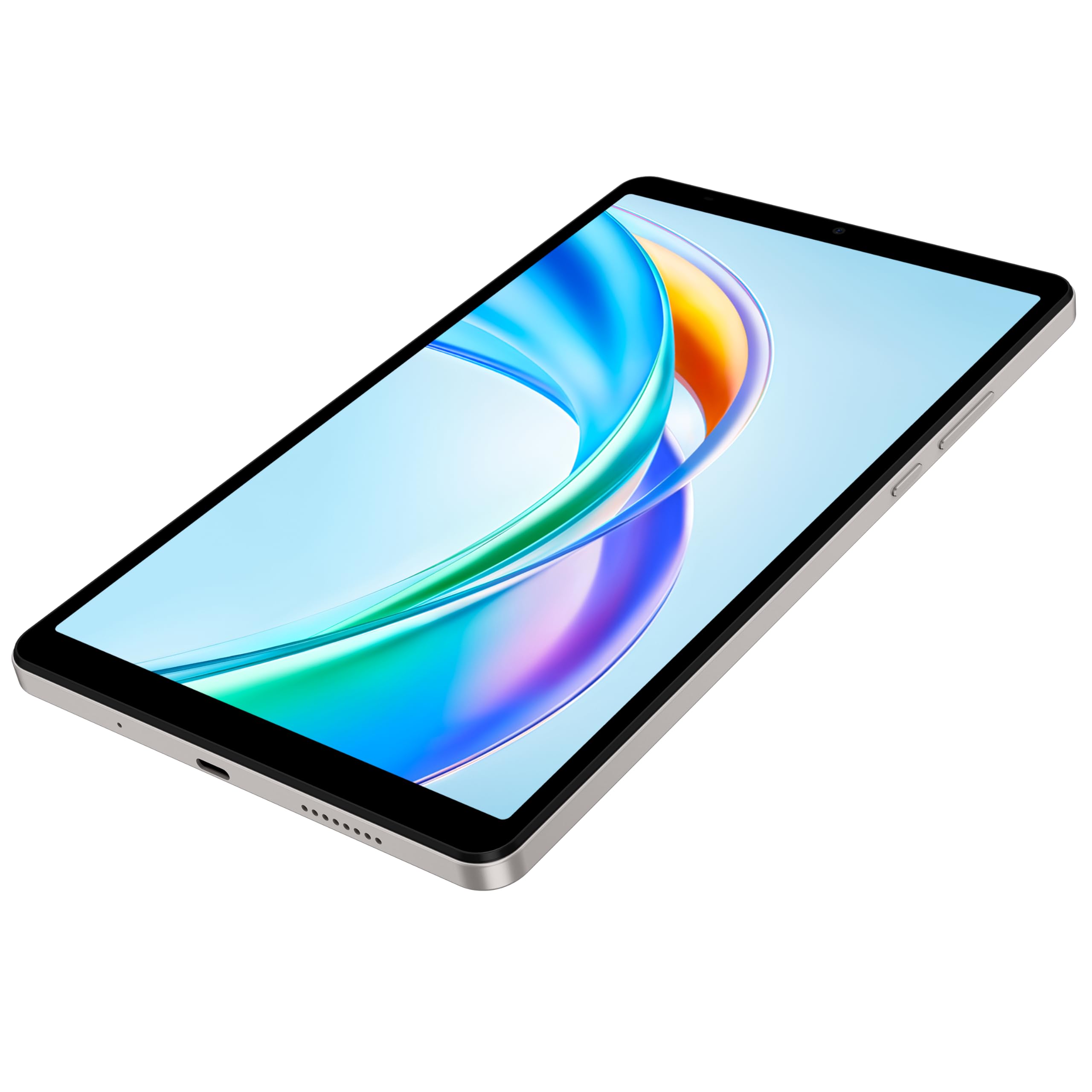 جهاز هونر Pad X7 – رام 4 جيجابايت، سعة 128 جيجابايت، رمادي، واي فاي ✅ بدون ضريبة | ✅ ضمان رسمي مشمول