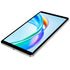 جهاز هونر Pad X7 – رام 4 جيجابايت، سعة 128 جيجابايت، رمادي، واي فاي ✅ بدون ضريبة | ✅ ضمان رسمي مشمول