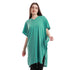 offcliff Kady summer casual cover up women