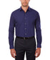 Van Heusen Men’s Formal and Casual Shirts – Classic Comfort