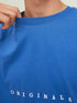 Jack & Jones Men’s T-Shirt – Comfortable & Stylish