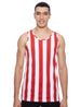 Splash T-Shirts For Mens - Safqqa Egypt