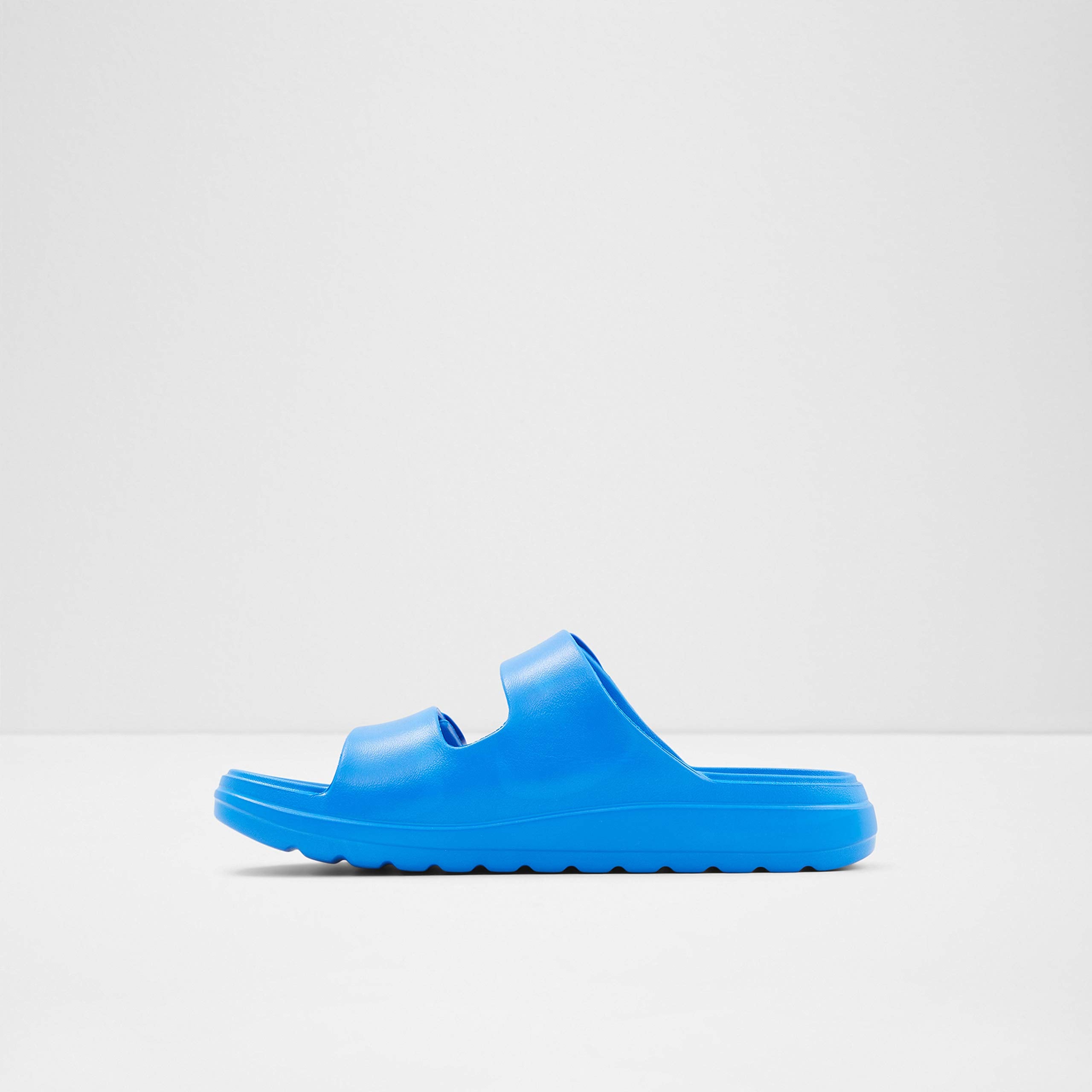 ALDO 20ETEIVEN womens Flat Slipper