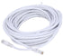 Generic Rj45 Cat6 Utp Ethernet Lan ADSL Patch Cable