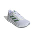 adidas Shoes For Boys - Safqqa Egypt