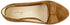 womens SWAY SHOES Platform - Safqqa Egypt