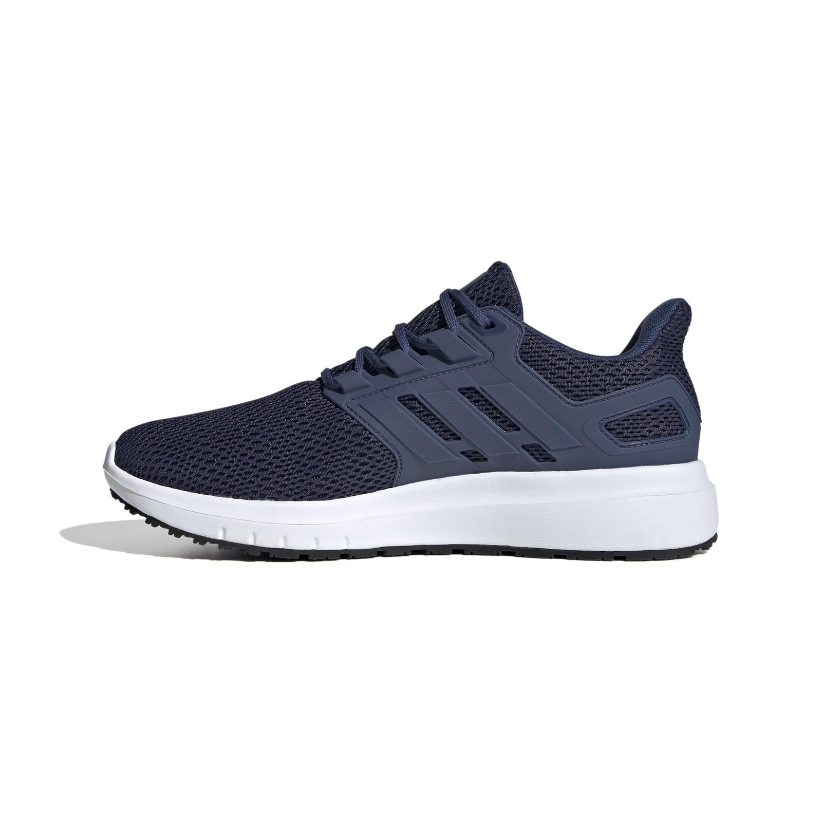 adidas Mens Sneaker