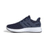 adidas Mens Sneaker