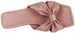 SWAY womens Model 0754 Flat Slipper - Safqqa Egypt