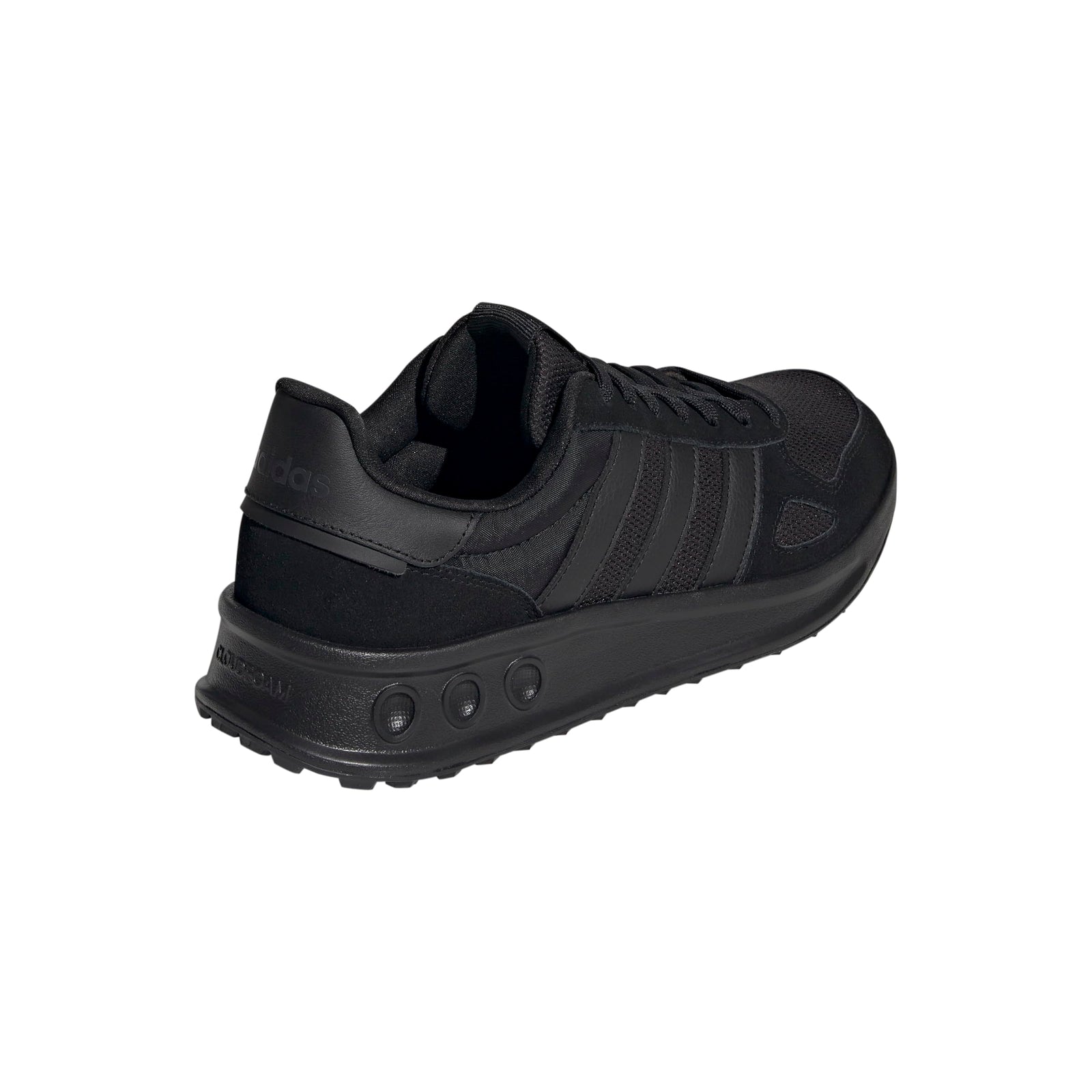 adidas MEN Shoes
