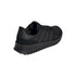 adidas MEN Shoes