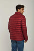 DALYDRESS Mens Jackets - Safqqa Egypt