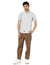 FIRE WOOD Shirt For Men Suitable for daily wear and casual occasions - Safqqa Egypt