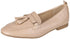 Dejavu Shoes For Womens Cafe Soft cushioned insole for all-day comfort