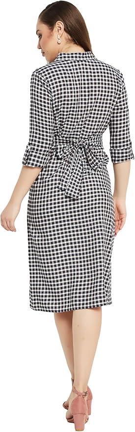 Miss Olive Dresses For Women Stylish and versatile designs – Safqqa Egypt