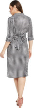 Miss Olive Dresses For Women Stylish and versatile designs