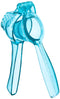 Bager Acrylic Garlic Press Made from durable acrylic material - Safqqa