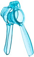 Bager Acrylic Garlic Press Made from durable acrylic material - Safqqa
